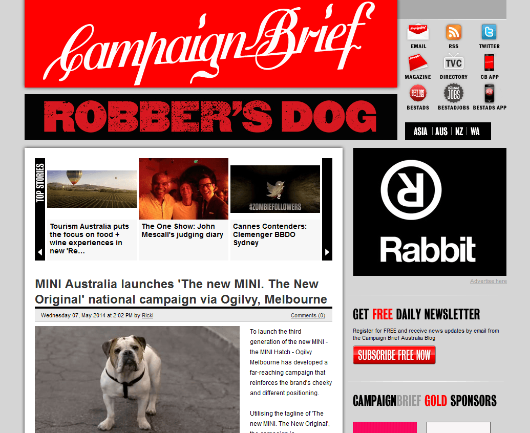 2014-05-07 13_53_07-Campaign Brief Australia
