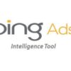 Bing Ads Intelligence: Microsoft’s Keyword Tool We’ve Been Waiting For