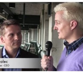 Advancements And Challenges In The Marketing Software Space: Interview With Chris Golec