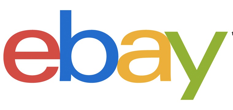 Ebay To Enter The Mobile Advertising Business This Year