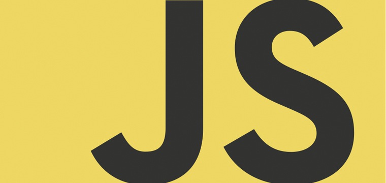JavaScript Debugging Tool Coming To Google Webmaster Tools