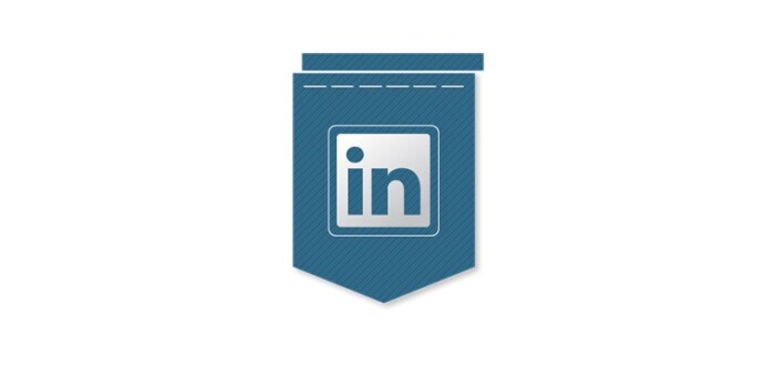 LinkedIn Launches New App To Encourage Users To Stay Connected