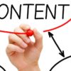 How to Best Optimize Your Content Strategy