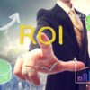 4 Upcoming ROI Boosters From Bing Ads Editor