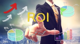 4 Upcoming ROI Boosters From Bing Ads Editor