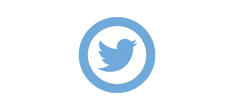 Twitter to Display Promoted Tweets in User Profiles