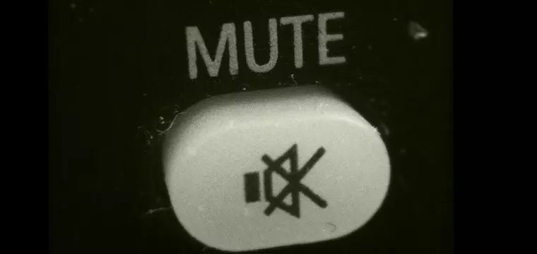 twitter-mute-button.webp
