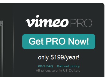 vimeo-pro