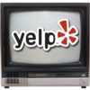 Yelp to Introduce Video Reviews