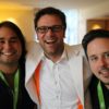 6 Top Takeaways from the Searchmetrics x SEJ Marketing Conference