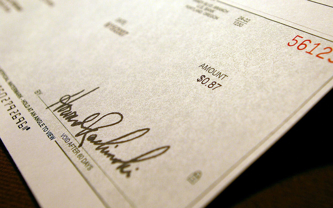9 Invoice Resources to Bill Your Agency Clients