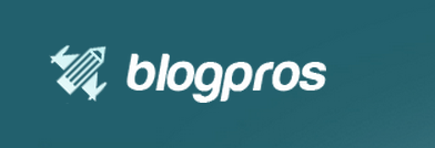 blogpros
