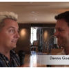 An #Interview With Dennis Goedegebuure on AirBnB and Internal Linking