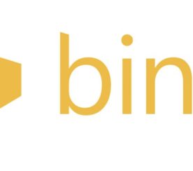 Microsoft Partners With Getty Images to Bring New Image-Based Services to Bing