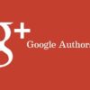 Google Authorship Pictures In Search Results Are Going Away