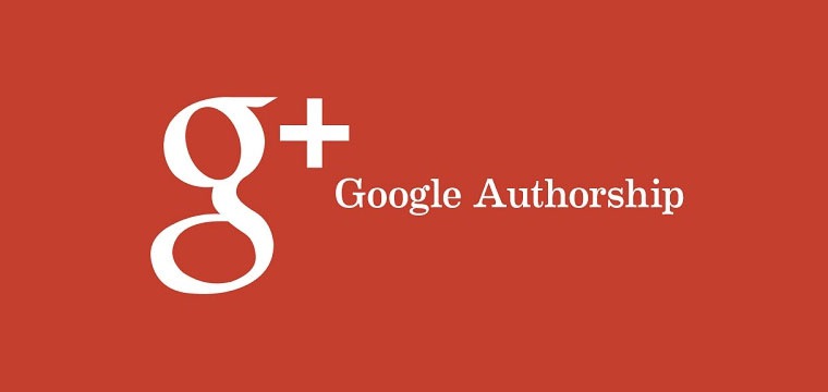 Google To Stop Showing Authorship Information In Search Results