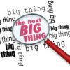 Get Over The ‘Next Big Thing’: An Interview on SEO With Duane Forrester