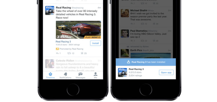 Twitter Is Making Direct Messaging More Private And User Friendly