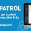 Introducing LinkPatrol: A WordPress Plugin by Search Engine Journal