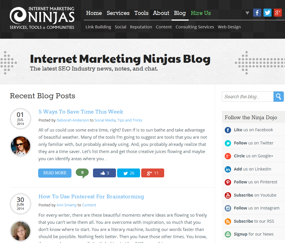 2014-07-02 20_30_13-The latest SEO Industry news, notes, and chat.