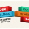 SEO 101: Can Links on My Website Hurt My Rankings?