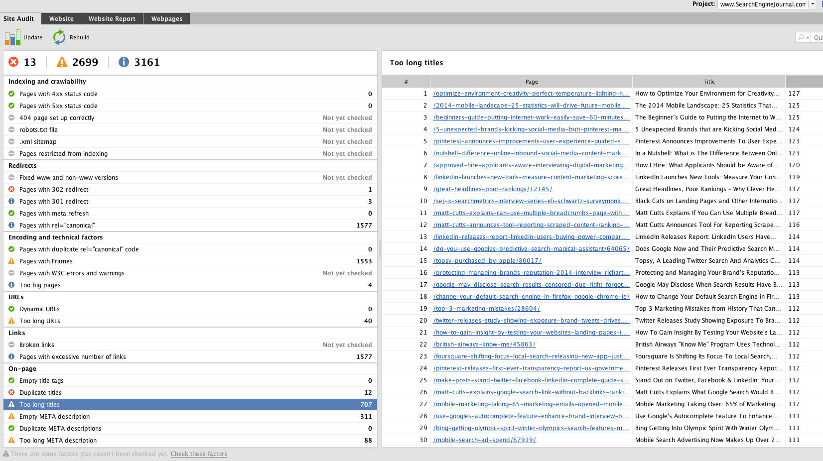 How to Perform Expert Content Research Using The Ahrefs Content Explorer