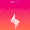 Instagram Officially Launches Snapchat Competitor Bolt Outside The US