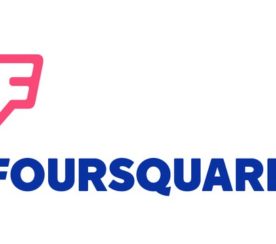 Foursquare Goes All In With Personalized Local Search