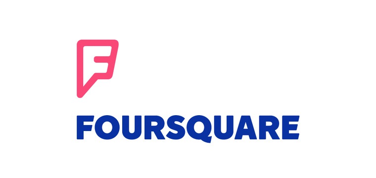 Foursquare Goes All In With Personalized Local Search