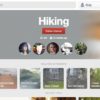 Follow What Interests You With New Pinterest Category Pages
