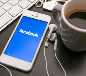 10 Free Ways to Boost Facebook Engagement