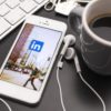 Ask The Writers: Is The LinkedIn Publishing Platform Worth It?