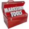 5 Social Media Marketing Tools to Take Your Business to the Next Level