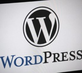 7 Essential WordPress Plugins for Content Marketing