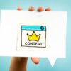 The Ultimate Guide to Competing with Content