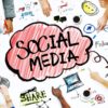 18 Social Media Strategy Tips for Success from the Experts