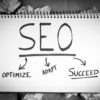 How to Be a Better SEO: An Interview With Benj Arriola