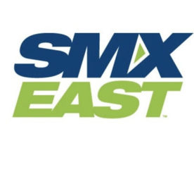 SMX East 2014 Preview: Sep. 30 – Oct. 2 in New York City