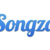 Google Acquires Songza To Improve Its Music Services
