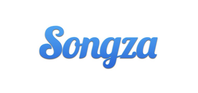 Google Acquires Songza To Improve Its Music Services