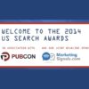 2014 US Search Awards Entries Close July 18th: Get Your Submissions In!