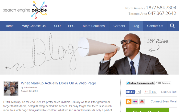 2014-08-09 09_20_20-Blog _ Search Engine People Blog