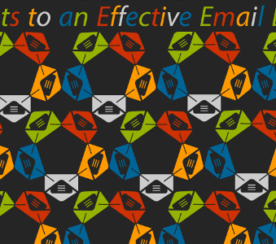 5 Elements to an Effective Email Link Pitch