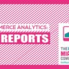 E-Commerce Analytics: 3 Easy to Digest Executive Summary Reports