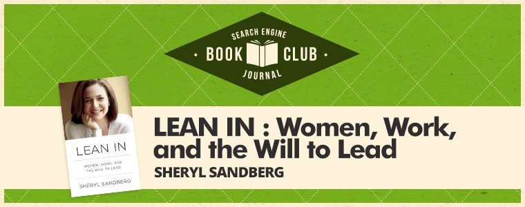 #SEJBookClub: Lessons in Global Content Marketing from Pam Didner