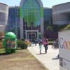2014 Mountain View Summit For Google Partners All-Stars Recap