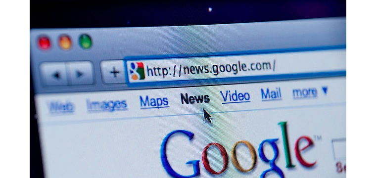 Optimize Your Content For Google News With Google News Publisher Center