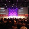 3 Tips To Start Companies That Solve the World’s Problems #EmTech
