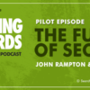 Introducing the Search Engine Journal Podcast: Marketing Nerds!