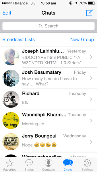 WhatsApp_running_in_iOS_7
